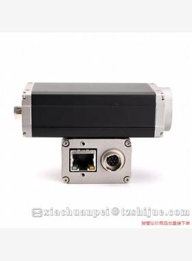 BASLER piA1900-32gc 彩色CCD工业(议价商品）