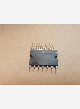 SLIMDIP-L SL1MD1P-L 原装拆机包好用现货(议价商品）