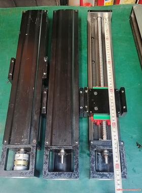 上银KK8610P-440议价商品