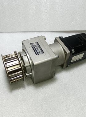 安川SGMAS-02A2A21-Y2 NIDES VRSF-议价商品