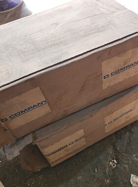 库存全新带包装美国进口SQUARED压力开关9012 GAW骏营商贸—议价