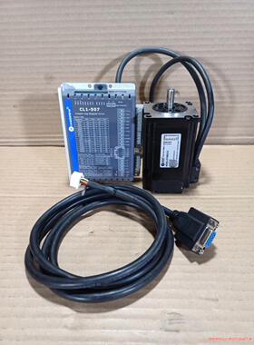 35套雷赛CL1-507+57CME23-Z两相2.3牛米闭骏营议价商品