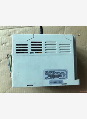 台达变频器VFD007M21A  0.75kv(议价商品）