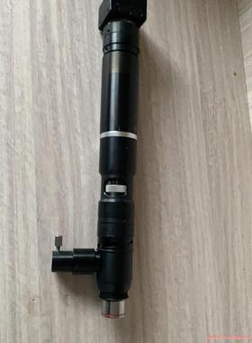 navitar同款，同轴光镜筒0.7-4.5倍带物镜4倍，带议价商品