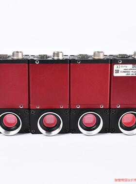 AVT Marlin F-046B IRF W90°黑白工业议价商品