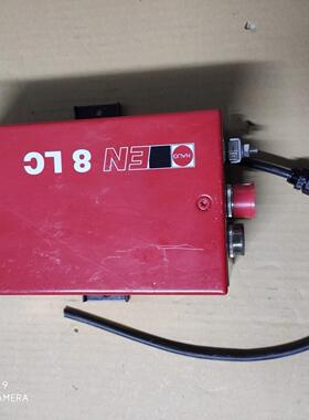 德国HAUG电源EN 8LC .01.7757.100议价商品