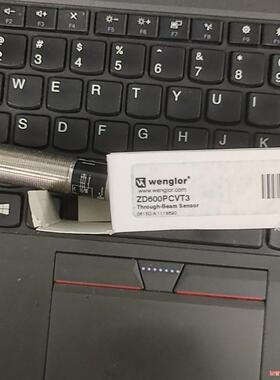 wenglor/德国威格勒  ZW600PCVT3   项目(议价商品）