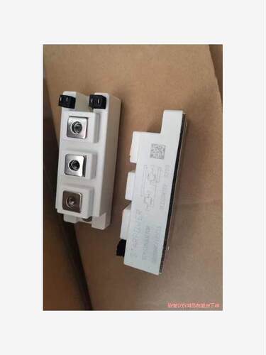 GD150HFY120C1S 可代替FF150R12RT4(议价商品）