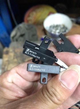 倍福光电感应器801671-GL5-T/28a/115/Y/议价商品