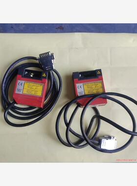 劳易测.光电传感器.BCL21 SM 320.1x234 5(议价商品）