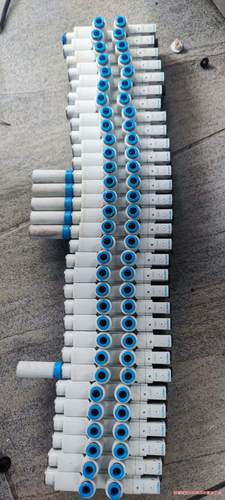 费斯托电磁阀55个骏营议价商品