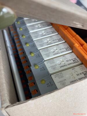 2900254+2961312=2900291PLC-RPT(议价商品）