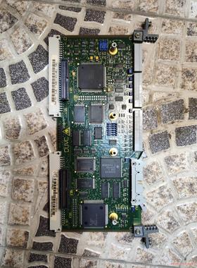 西门子CUVC板6SE7090-0XX84-0AB0骏营议价商品