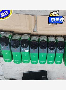 UNI1401/UNI1402/UNI1404/UNI140(议价商品）