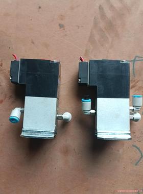 KOGANEI 原装正品拆机小金井 050LE1-L议价商品