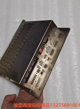 ASM 温控盒 02-88212/C LiTEC_AAD2A骏营商贸-议价