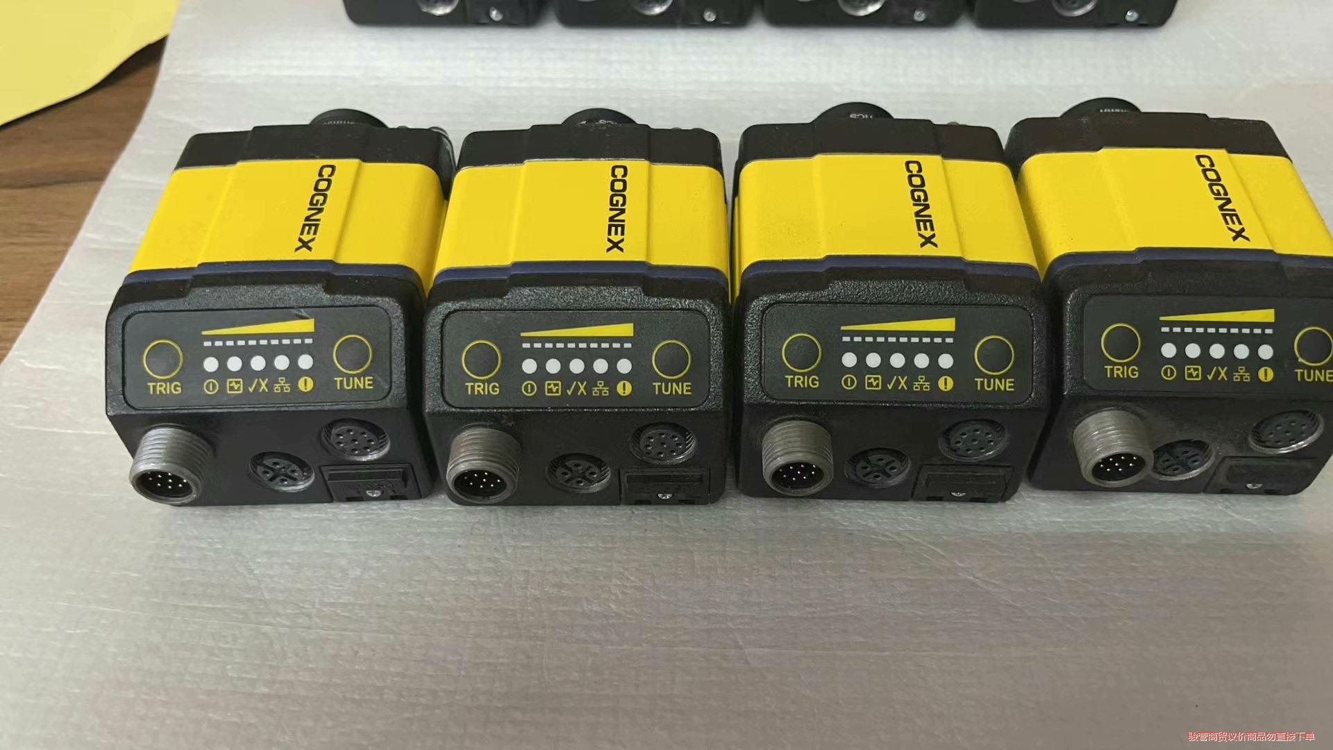 COGNEX康耐视/DM363X，功