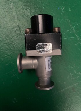 MKS CV16-K1K1-NCVV 90度真空角阀 议价出骏营商贸—议价