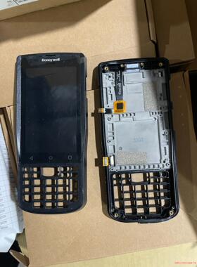 霍尼韦尔EDA50K屏幕总成 全新包测试(议价商品）