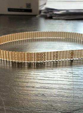 GASONICS L3510 robot Z-axis Mo骏营议价商品