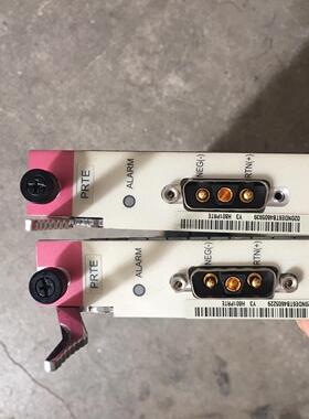 华为 HB01PRTE骏营议价商品