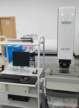 尼康VMZ-R3020 议价议价商品