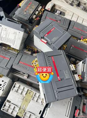 ABB模块07CR41 XK08F1 包好便宜出XK08F1骏营议价商品