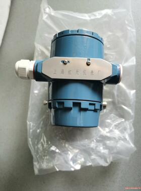 全新上海虹天智能压差变送器HT3051DR1S22M3B3！(议价商品）
