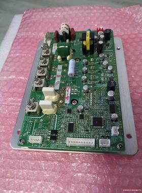 全新志高，TCL，特灵中央空调压缩机变频模块DS304033议价商品