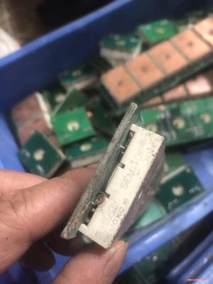 SK120KQ16(议价商品）