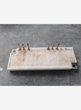 原装拆机  60M05A  质量包好，要的议价(议价商品）