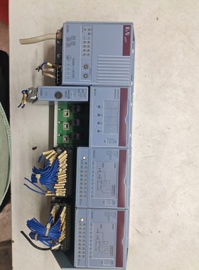 贝加莱7EX484.50-1 模块EX484,一个骏营商贸—议价