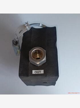 Proteus 98008SA6F3P3气体流量开关(议价商品）