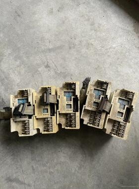 三菱PLC FX2N-32CCL，成色如图，功能包好，50一