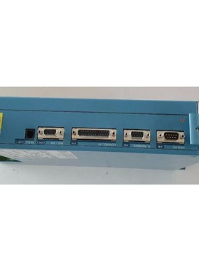 SSD Eurotherm 637 637f/KD6R06.骏营商贸—议价