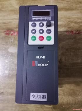 丹佛斯变频器  HLP-B04D043P20ABX1CX0X(议价商品）