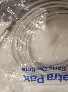 5941102-2414 Tetrapak利乐监视器11022骏营议价商品