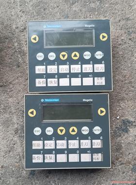 施耐德xbtr400  拆机功能正常成色不错，有意私聊议价商品