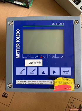 梅特勒托利多024100(议价商品）