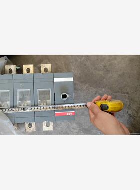 ABB    OT630E03P    。