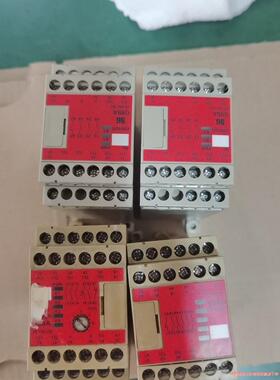 OMRONg9sa-301 g9sa-321-t075 24v议价商品