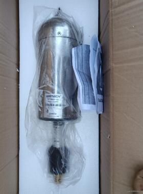 eritech intmkiv-ss 避雷器 艾力高 ERI