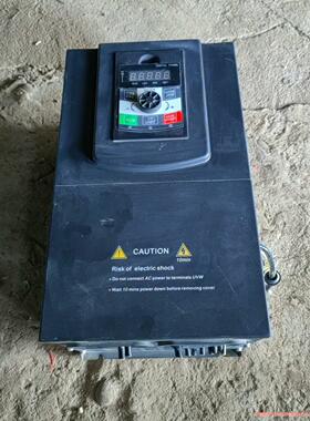 CM536H-4T022GB/030PB，22/30kw实物议价商品