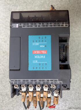 永宏 FBS-16EAT  实物拍摄，剪线机。喜欢可以拍下。