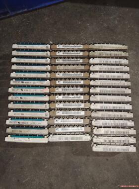 拆机7MBR35VA120-50 7MBR35UA120-5议价商品