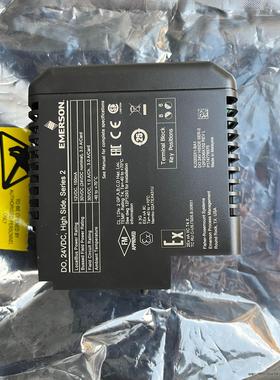 KJ3202X1-BA1/原装，看实图交易