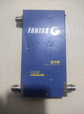SAM萨姆2482G1流量计MC-4VD1JN23三氟化氮N(议价商品）