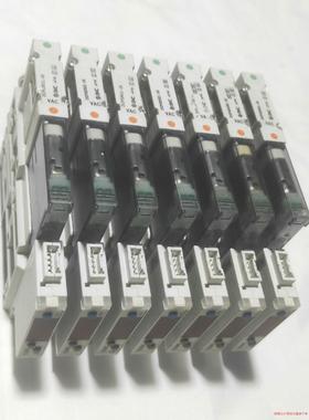 原装正品 SMC 真空发生器  ZK2P00R5CL-06(议价商品）