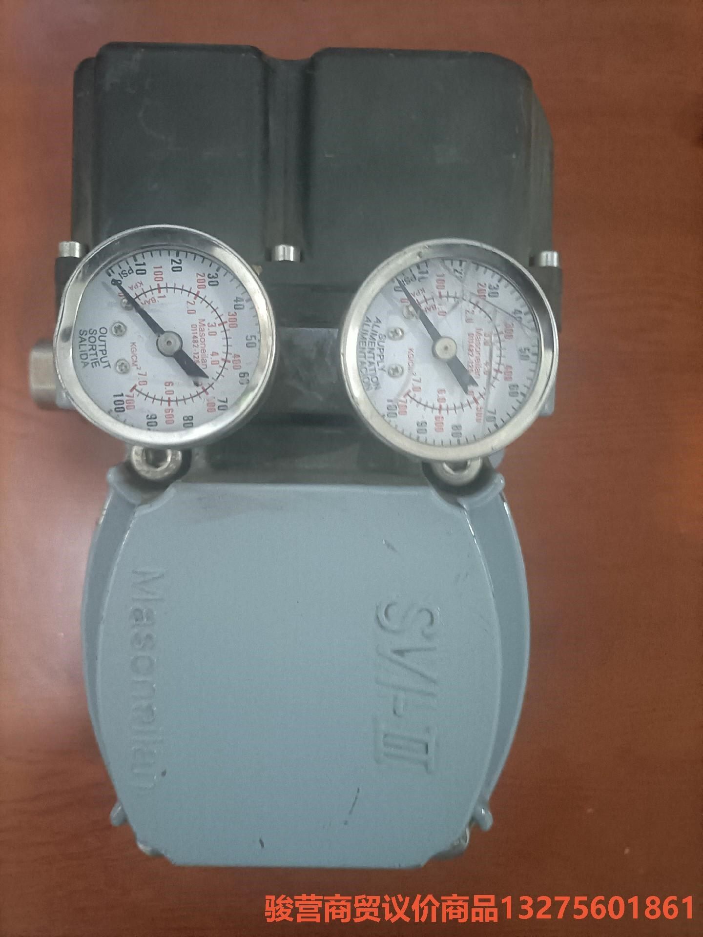 梅索尼兰定位器，SV12一21113111二手拆机就一个有需骏营商贸—议