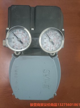 梅索尼兰定位器，SV12一21113111二手拆机就一个有需骏营商贸—议